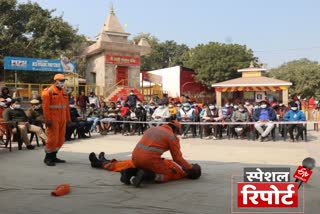 Varanasi