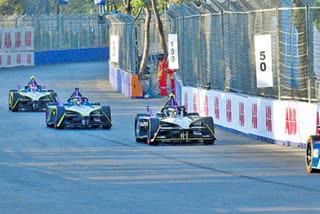 formula-e-race-today-in-hyderabad