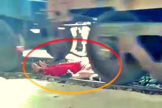 goods-train-ran-over-woman-while-she-crossing-railway-line-in-gaya