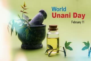 World Unani Day