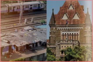 Bombay High Court