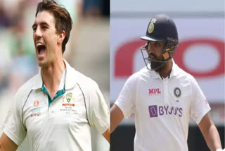 IND VS AUS FIRST TEST MATCH DAY THREE BORDER GAVASKAR TROPHY MATCH LIVE UPDATE LIVE SCORE VCA NAGPUR