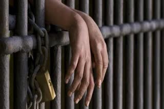 Telangana man sentenced to death returns home after 14 years in Dubai jail (representational photo)