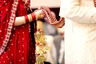 groom-died-of-heart-attack-in-marriage-in-uttarakhand