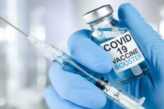 യുകെയിൽ കൊവിഡ് വാക്‌സിനില്ല  യുകെ  കൊവിഡ് വാക്‌സിൻ  ലണ്ടൻ  ലണ്ടൻ കൊവിഡ് വ്യാപനം  UK  UK decision to stop boosters  covid  covid vaccines