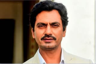 Nawazuddin Siddiqui