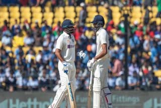 ind vs aus 1st test