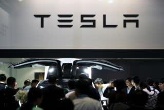 Elon Musk-run Tesla has received a clean chit from the US National Transportation Safety Board as this was "due to impairment from alcohol intoxication in combination with the effects of two sedating antihistamines, resulting in a roadway departure, tree impact and post-crash fire," the safety board said in its report.