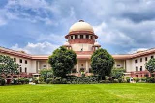 Etv BharaPIL filed in SC to know the original name of ancient sitest