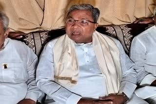 siddaramaiah-recat