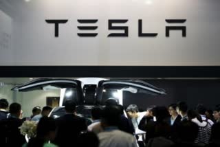 Tesla Autopilot gets clean chit in fatal US crash
