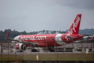 aviation-safety-regulator-imposes-rs-20-lakh-penalty-on-airasia-india