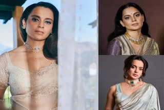 Kangana Ranaut Comments Aamir Khan