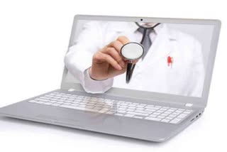 Telemedicine Service In Srinagar