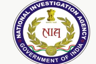 NIA arrested SDPI District President, SDPI District President Sohail Khan arrested