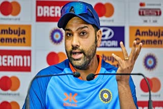 india vs australia  Rohit Sharma secret success on Indian pitches  rohit sharma  Rohit Sharma tips for success on home pitches  Rohit Sharma advice for young cricketers  Rohit Sharma success formula on Indian soil  Rohit sharma latest news  रोहित शर्मा  भारत बनाम ऑस्ट्रेलिया  IND vs AUS