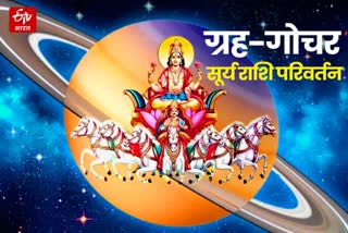 kumbha Sankranti - kumbh Sankranti - significance of Surya rashi parivartan prediction Sun transit effect kumbha Sankranti effect