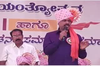 I will take power of the state in 2023: Janardhan Reddy