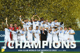 fifa club world cup 2023  Real Madrid  club world cup  Real Madrid al hilal  fifa  Real Madrid 2023  Vinicious Jr Goals in Fifa CWC  ഫിഫ ക്ലബ്ബ് ലോകകപ്പ്  റയല്‍ മാഡ്രിഡ്  റയല്‍ മാഡ്രിഡ് അല്‍ ഹിലാല്‍  ക്ലബ്ബ് ലോകകപ്പ് കിരീടം റയലിന്  അല്‍ ഹിലാല്‍