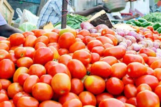 UP Vegetables Price