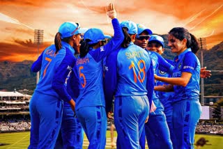 ICC Women T20 World Cup  India vs Pakistan  India vs Pakistan preview  Bismah Maroof  Harmanpreet Kaur  smriti mandhana  വനിത ടി20 ലോകകപ്പ്  പാകിസ്ഥാന്‍ vs ഇന്ത്യ  പാകിസ്ഥാന്‍  ഹാര്‍മന്‍പ്രീത് കൗര്‍  ബിസ്‌മ മറൂഫ്  സ്‌മൃതി മന്ദാന
