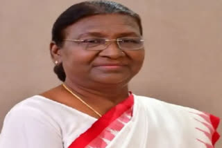 President Droupadi Murmu accepts the resignation of the former governors of the states and appoints new governors on Sunday.