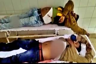 cops-shot-dead-in-jharkhand