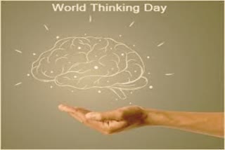 World Thinking Day 2023