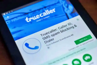 Delhi Police To Partner With Truecaller  Truecaller To Curb Cyber Frauds  ഡൽഹി പൊലീസ്  സൈബർ തട്ടിപ്പുകൾ തടയാൻ ഡൽഹി പൊലീസ്