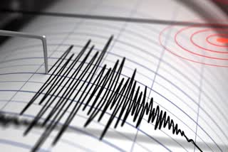 Experts say Micro Earthquakes preventing Large Scale Disasters in India