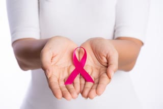Breast Cancer ETV Bharat