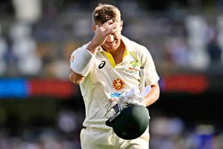 INDIA vs AUSTRALIA  Travis Head  David Warner  भारत बनाम ऑस्ट्रेलिया  ट्रेविस हेड  डेविड वॉर्नर  IND vs AUS