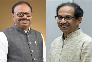 Bawankule vs Uddhav Thackeray