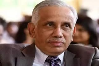 SC's retd Judge Abdul Nazeer appointed as Governor of Andhra Pradesh