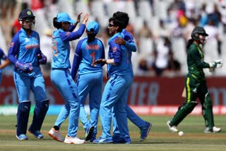 womens t20 world cup 2023