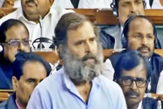 breach-of-privilege-notice-for-pm-remarks-rahul-gandhi-asked-to-reply-by-feb-15