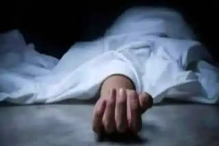 Man confesses to killing wife over suspicion of illicit affair in Siliguri, held