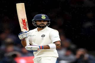 virat kohli near to record 25000 international runs