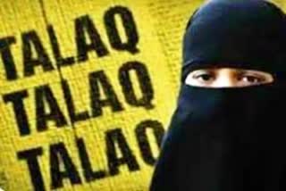 triple-talaq