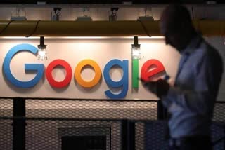 one person held from Hyderabad for Hoax Bomb Threat in Google Office at Pune