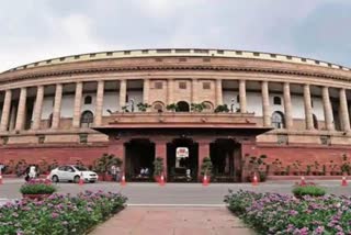 parliament-budget-session-rajya sabha adjourn