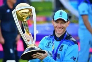 eoin-morgan-announces