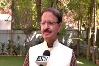 congress-leader-rashid-alvi