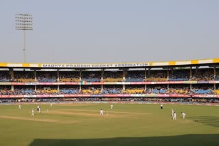 Border Gavaskar Trophy