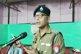 Cyber safety and child protection program held in Barpeta