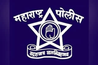 Maharashtra police