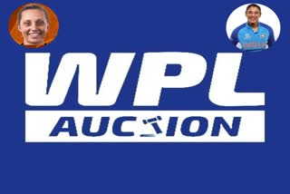 wpl auction