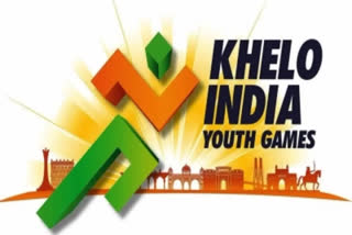 Khelo India Youth Games Winner Players