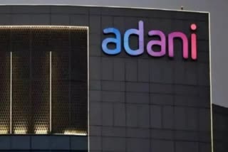 Adani Group cuts revenue target by half