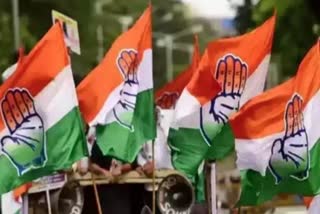 Congress is gearing up for 85th Plenary Session